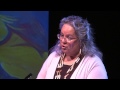 Questions for a Resilient Future: Robin Wall Kimmerer