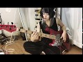 わかざえもん short slap