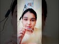 "Baar baar thokar khakar — phir bhi wapas aana 🥀🎵" #shorts #singing #viral #oldsong #music