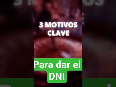 Disfruta de juegos de casino gratis tragamonedas en WinBay y juega en línea en español