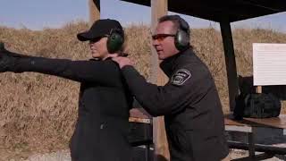 Education in the race for Tippecanoe County Sheriff