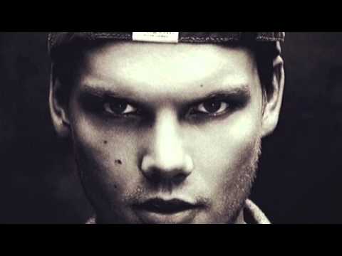 addicted to you - avicii #speedsongs #fyp #viral #trending #hits #trow