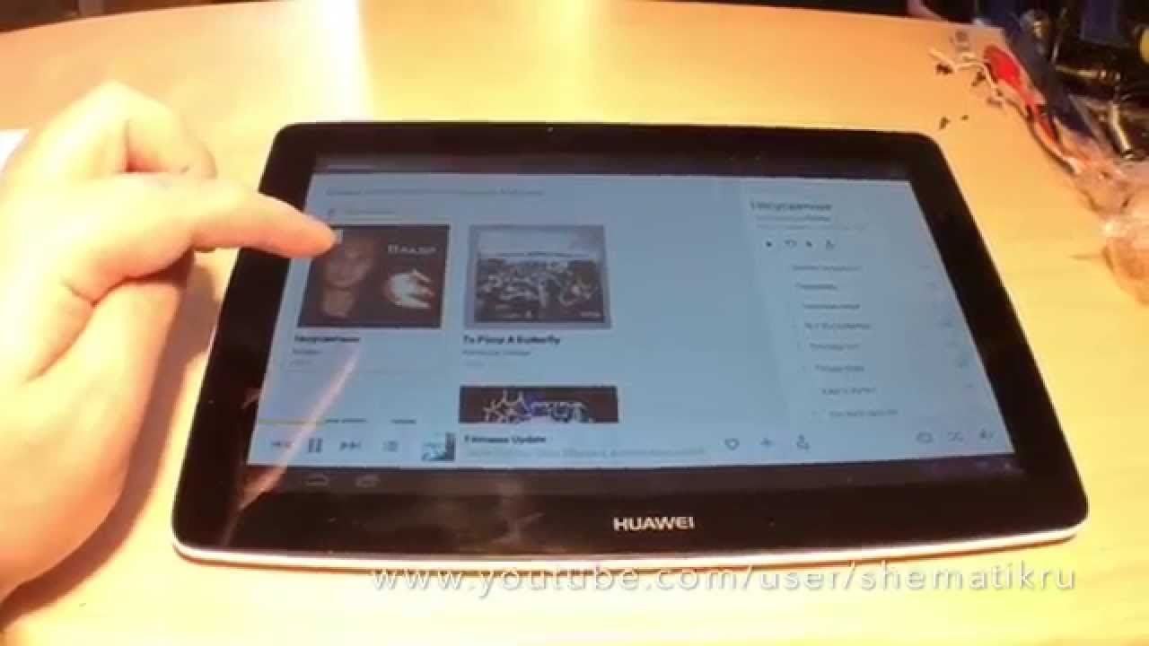 Видео звука планшете. Перепрошивка Huawei MEDIAPAD. Планшет Huawei reset. Huawei MEDIAPAD 10 FHD схема. Разбор планшета Huawei Media Padd 10 link.