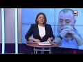 19 Նոյեմբերի | Հայլուր 12:30