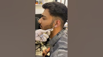 Ear Piercing #shorts contact 6294458070