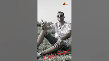 Cheb Sadek Ya Ahdini Shurt Video 2023 شاب صادق ياعاهديني ياموعينين 