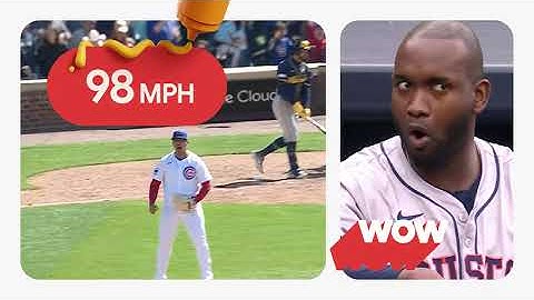 Google | Cloud - 2024 - MLB Statcast: Smarter Stats, Tastier Insights (Mustard)