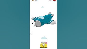 braindom draw puzzle level 200 #gameplay #gaming #gamingvideos #1 #200 #puzzlegame