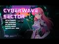 𝟷𝟿𝟿𝟺 𝙽𝙴𝙾𝙽 𝙲𝙸𝚃𝚈 𝚂𝚈𝙽𝚃𝙷𝚆𝙰𝚅𝙴 // Synthwave, Vaporwave, Chillwave, Retrowave, Funkwave Playlist Mix