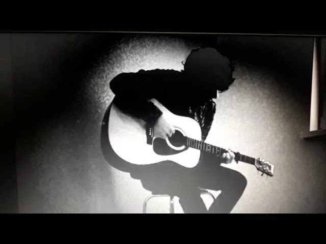 Ivan Graziani Agnese, 1979