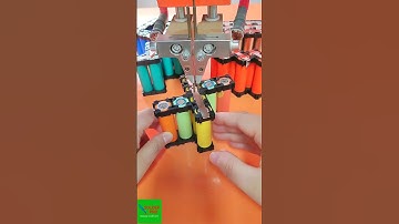 electrical wire spot welding #howto #diyfix #machine #solderingtutorial #spot #tools #solderingiron