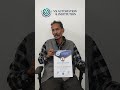 Watch the AC PCB student Ayyubkhan's review for VS automation | ac pcb repairing course  #acpcb