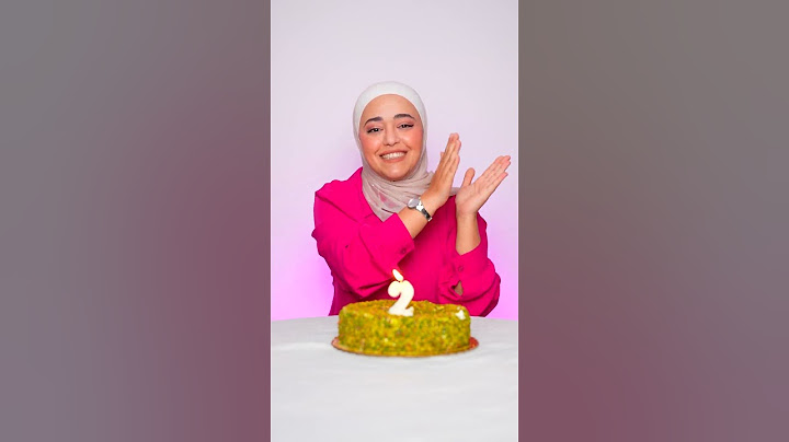 3 مليون ❤