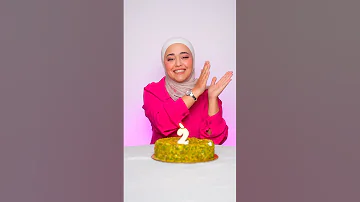 3 مليون 