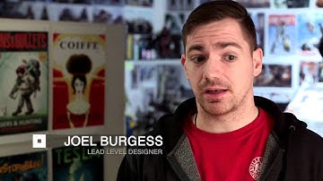 Fallout 4 [PS4/XOne/PC] Mods and Creation Kit Trailer