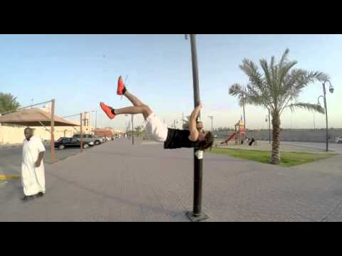 اقوى رجل بالعالم قاسم البن سعد ما شاء الله لايك لقاسم