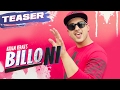 Download Billo Ni Punjabi Song Teaser Kadam Verma Preet Hundal Releasing 3 February Video Download, videos Download Avi Flv 3gp mp4