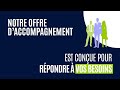 La formation professionnelle avec la cci seineetmarne