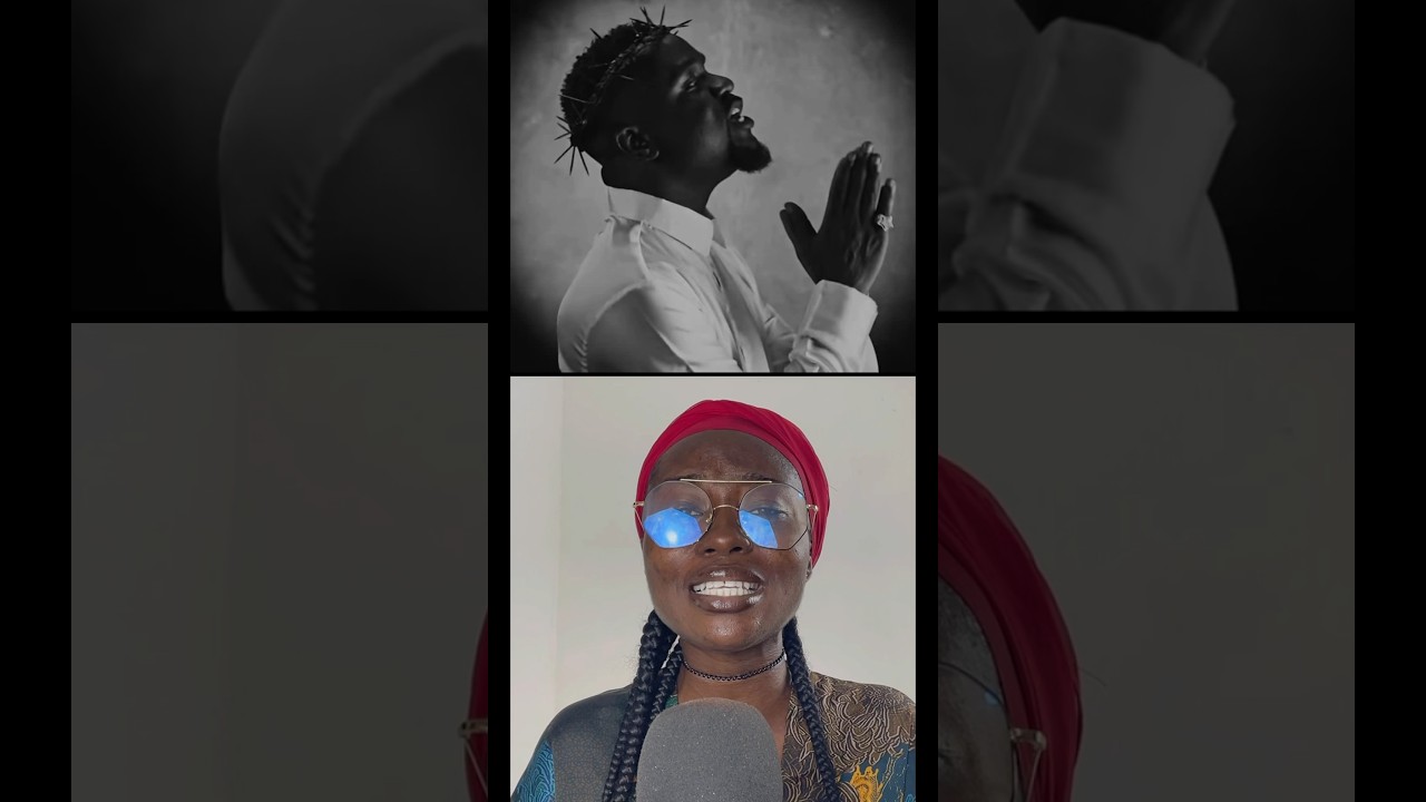 Sarkodie receives backlash over Dumsor, Akufo-Addo Sacks GRA boss  