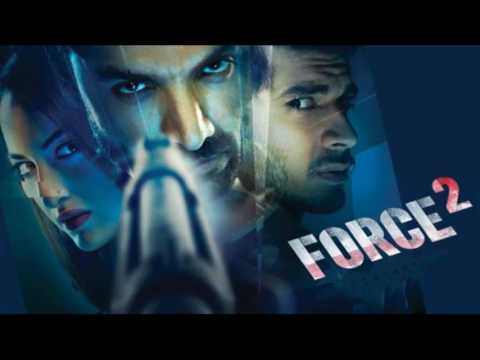 Force 2 Full Movie HD مترجم 