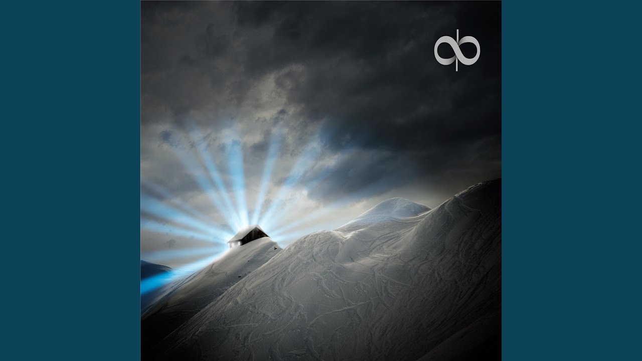 Ocean Blue - YouTube