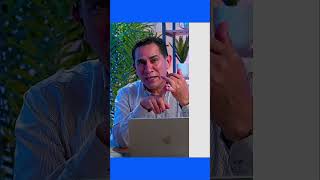 Contrato Compraventa Internacional: Cláusulas Esenciales y Elementos #shorts