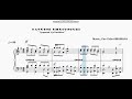 Yavutse Umucunguzi By SIBOMANA Felix Official Sheet Music Lyrics Yavutse Umucunguzi By SIBOMANA Felix Official Sheet Music Lyrics