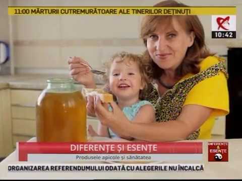 Video: Extractul Dietetic De Aronia Melanocarpa îmbunătățește Semnalizarea MTORC1, Dar Nu Are Efect Asupra Sintezei Proteice și Semnalizării Legate De Descompunerea Proteinelor, Ca Răspun