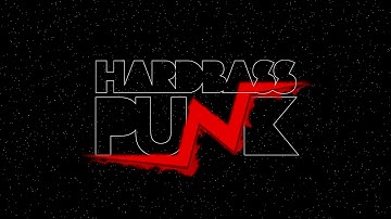 The "Hennes & Cold"-Reverse Bass (CC for English Sub) | Early Hardstyle Sample Lexicon