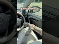 これめっちゃ良かった🥹虫・日差し・人の目の3大無理を全部排除🤣車種専用だからピッタリつくし、マグネットだからテープとかも要らない🙆🏻♀️商品ページはプロフリンク見てね🔍#便利グッズ