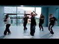 [GIRLS HIPHOP] RIRI - Patience (Feat. Saweetie ) | CHOREOGRAPHY.LIYA | 주말 걸스힙합 댄스학원 | 실용무용과