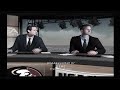 NCAA Football 2007