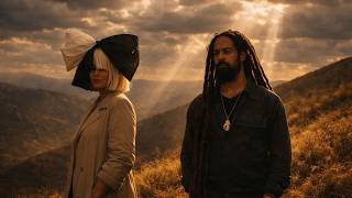 Damian Marley Ft Sia  Why Does Loving You Hurt 2026  Fan Made 