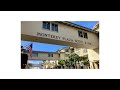 Monterey California
