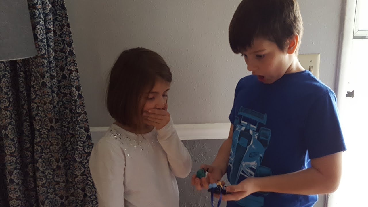skits aadi Kid Temper Tantrum Breaks Sister's Favorite Christmas Ornament During Christmas Tree Decorating