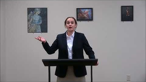 2017 Late Passenger Montage