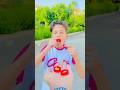 أكل كل الشيكوبون أكل كل الشيكوبون