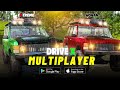 FINALLY!!! 🥳🎉 Drive CSX MULTIPLAYER MODE Confirmed | Game-Changer! 🚨