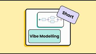 Vibe Modelling | The Master Channel screenshot 5