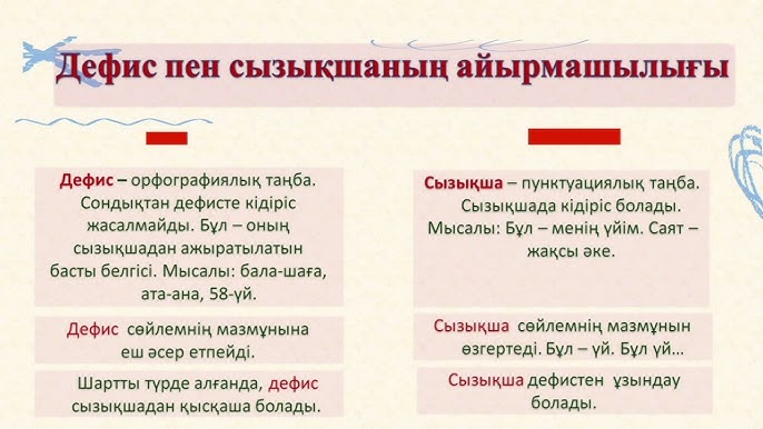 Дагестандық трахается в все тесігі