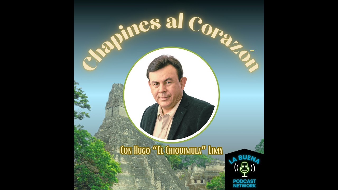 LAS PROCESIONES EN GUATEMALA - DOMINGO DE RESURRECCION - CHAPINES AL CORAZON