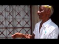 Confessions of a Montego Bay Businessman...video blog by his daughter