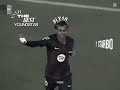#football Lamineyamal#