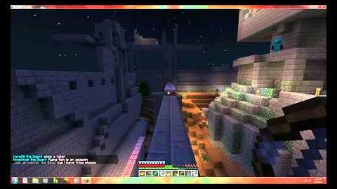 dwarves vs zombies 1.4.6 no white list