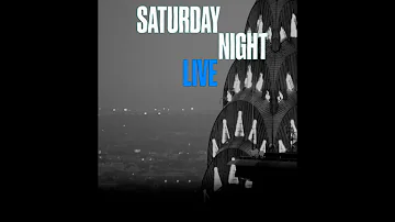 saturday night live 061023 dj al 803 316 4681 DJ AL