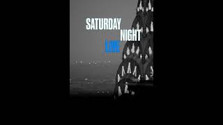saturday night live 061023 dj al 803 316 4681 DJ AL