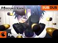 MARRIAGETOXIN Episode 1 SUB/DUB | The Poison Master's Search for a Bride