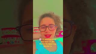 15 De Janeiro De 2026