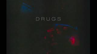 Drugs - EDEN / Instrumental