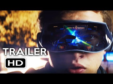 ready-player-one-official-trailer-#2-(2018)-steven-spielberg-sci-fi-movie-hd